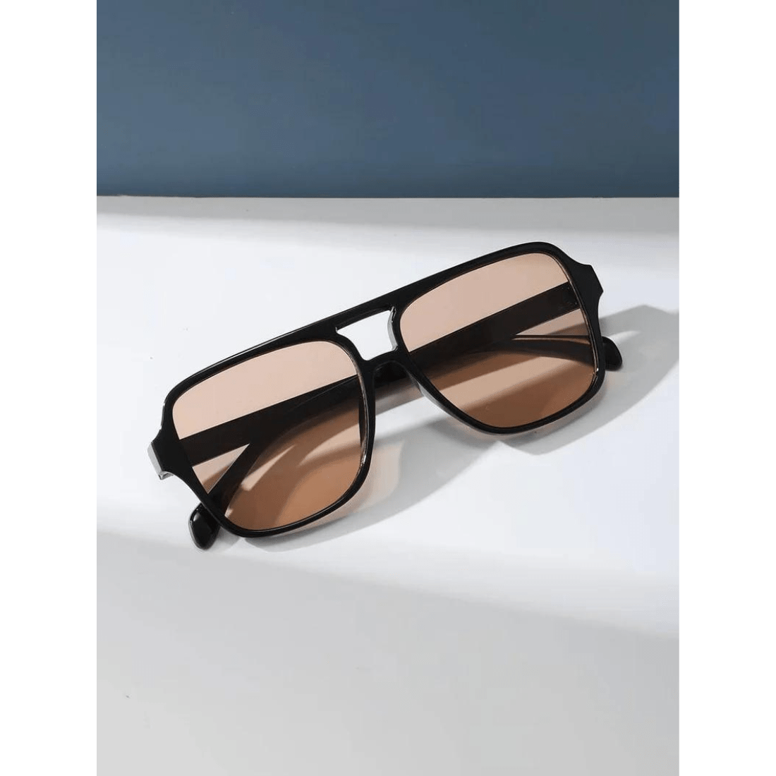 GR | Oversized Sunglasses for Women, Chic & Trendy