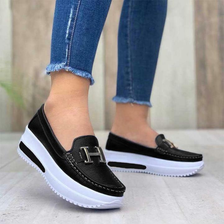 GR | Lightweight women's sandals - 2024 fashion shoes